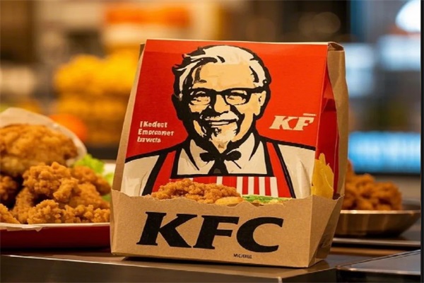 肯德基炸鸡汉堡加盟费多少钱？2026肯德基加盟官网电话号码