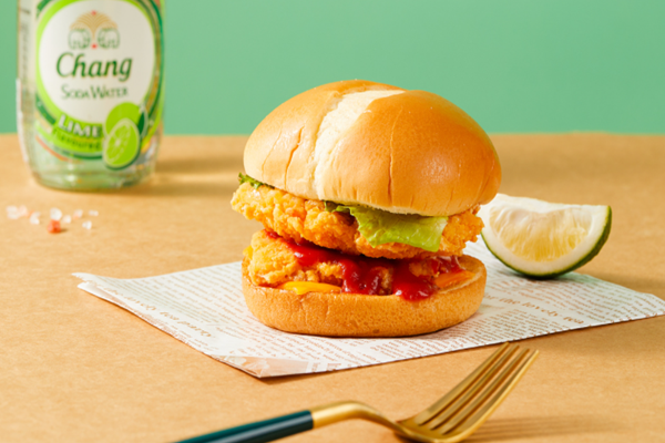 鲜堡汀中国汉堡加盟条件及费用详解：鲜堡汀汉堡加盟官方网站电话