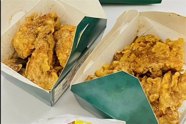 2026老香港炸鸡加盟官网电话多少？老香港炸鸡加盟店费明细表