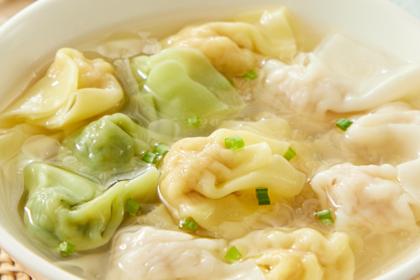 吉祥馄饨加盟(2025最新)费价目表一览!加盟条件、申请流程解析(图2)