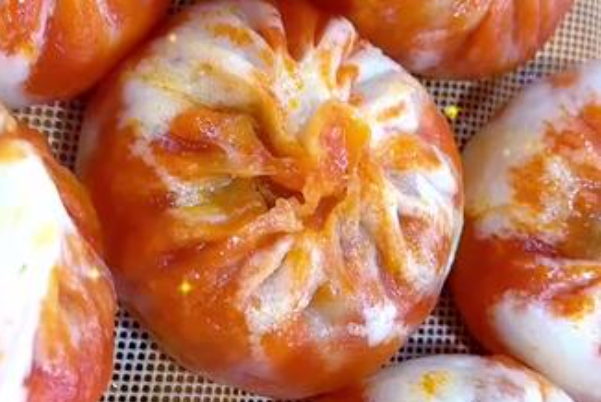 喜铺破包子加盟费多少钱？喜铺破包子加盟条件！(图2)