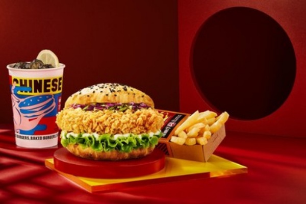 塔斯汀汉堡加盟费多少,塔斯汀汉堡加盟热线官网(图3)