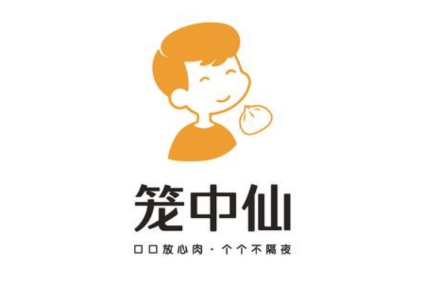 笼中仙加盟费多少,笼中仙加盟费加盟电话(图1)