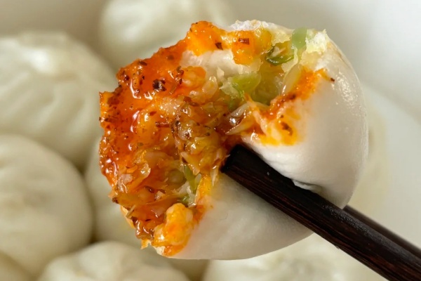 笼中仙加盟费多少,笼中仙加盟费加盟电话(图3)