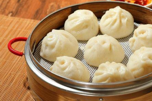 包撰夜包子加盟费多少？包撰夜包子加盟官网电话！(图1)