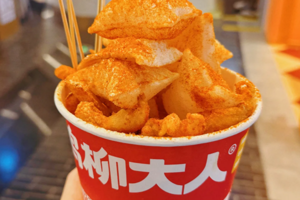 鸡柳大人加盟费是一年给一次吗?鸡柳大人加盟费明细表及400电话