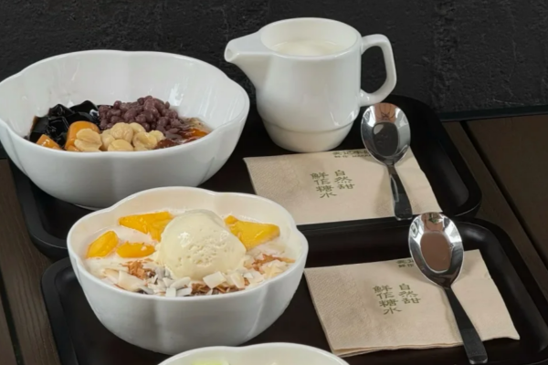 麦记牛奶公司怎么申请加盟：麦记牛奶公司加盟费明细表