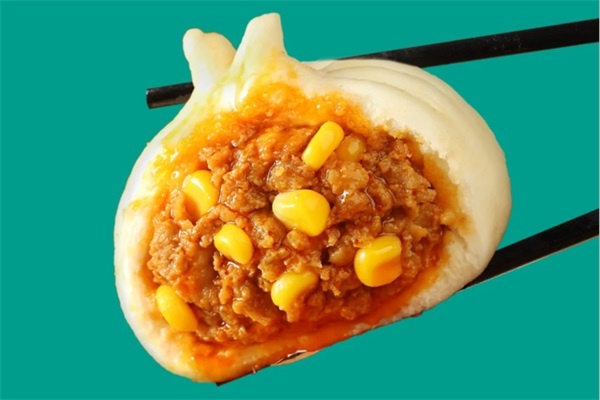 包子客加盟条件及费用,包子客加盟电话(图4)