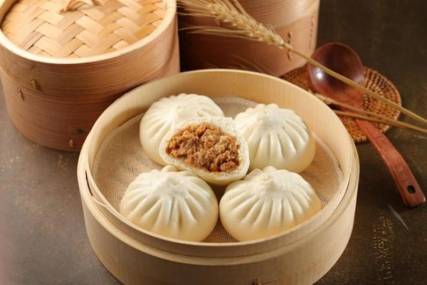 早阳肉包加盟热线,早阳肉包加盟费多少钱(图3) 早阳肉包加盟热线,早阳肉包加盟费多少钱(图3)