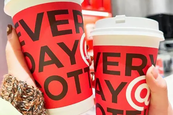 库迪咖啡加盟，掌握财富的关键！(图2)