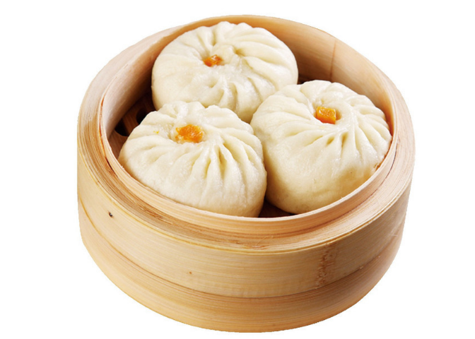 包道加盟费多少钱?包道广式点心加盟条件!(图2) 包道加盟费多少钱?包道广式点心加盟条件!(图2)