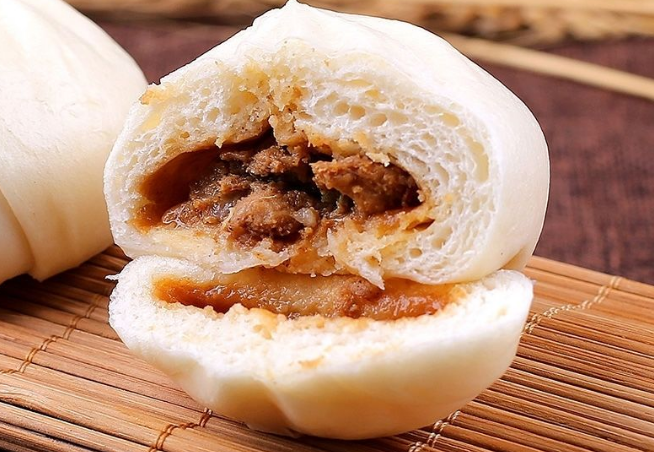 包许鲜加盟费多少?包许鲜加盟电话！(图1)