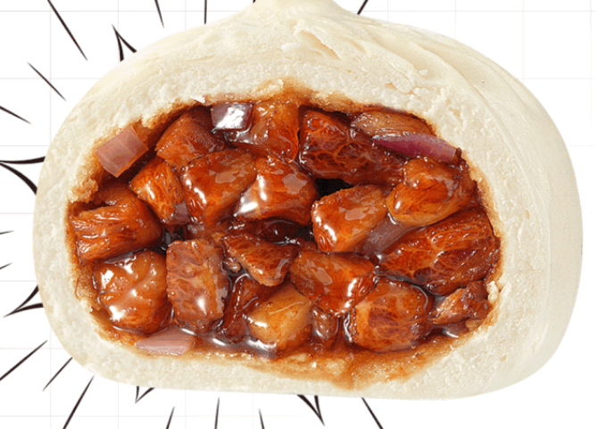 包许鲜加盟费多少?包许鲜加盟电话！(图2)