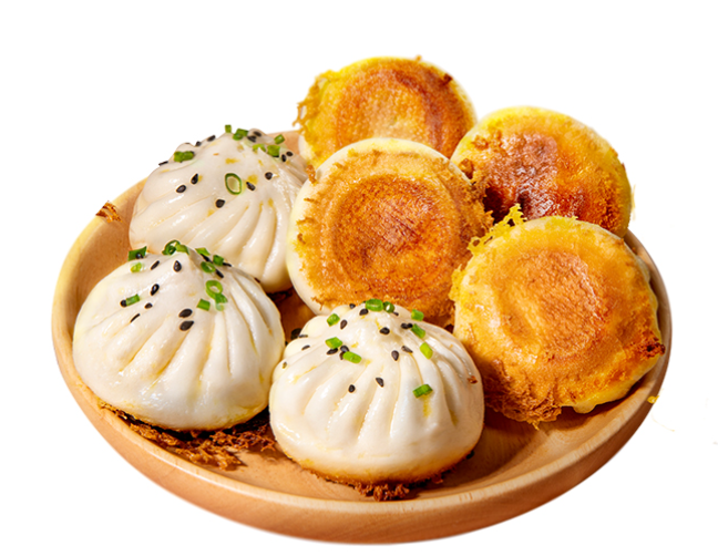 早阳包子加盟费多少钱?早阳包子加盟条件!(图3) 早阳包子加盟费多少钱?早阳包子加盟条件!(图3)