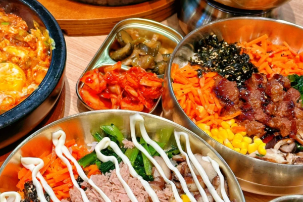 米村拌饭怎么申请加盟?米村拌饭加盟费明细表 米村拌饭怎么申请加盟?米村拌饭加盟费明细表