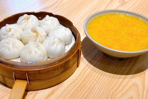 笼中仙加盟费多少,笼中仙加盟费加盟电话(图2) 笼中仙加盟费多少,笼中仙加盟费加盟电话(图2)