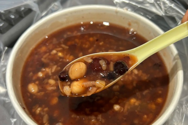 笼中仙加盟费多少,笼中仙加盟费加盟电话(图3) 笼中仙加盟费多少,笼中仙加盟费加盟电话(图3)