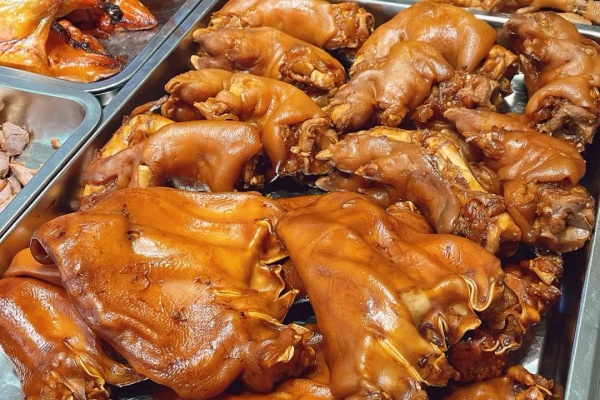 大头卤菜加盟费多少钱?大头卤菜加盟官网(图4) 大头卤菜加盟费多少钱?大头卤菜加盟官网(图4)