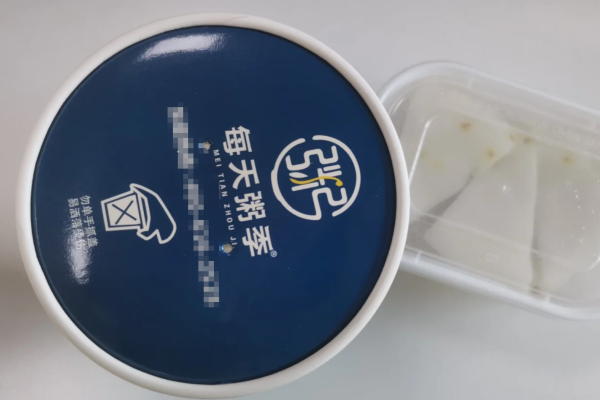 每天粥季是哪里的品牌：每天粥季门店数量及加盟费明细