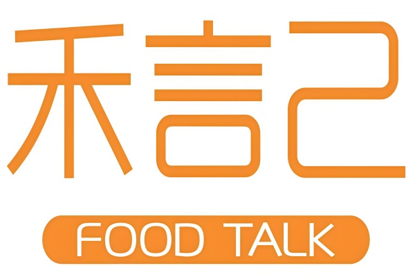 禾言己蟹黄包生煎包加盟官网电话：禾言己生煎包加盟费及条件