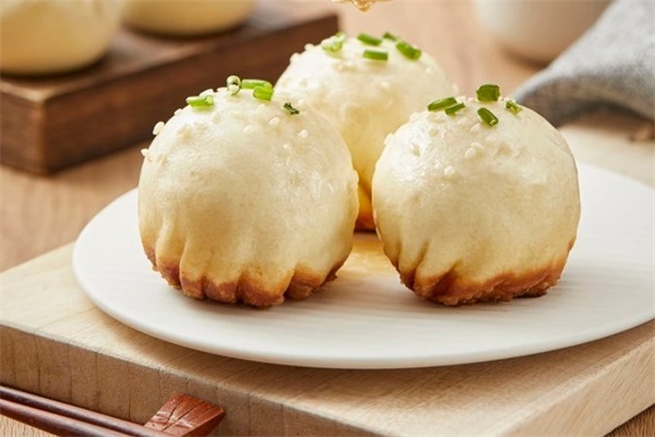 小杨生煎加盟费官网：2026小杨生煎加盟公司总部热线电话号码