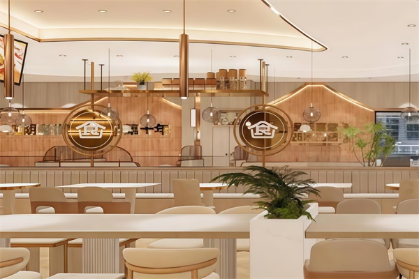 逍遥食客大食堂加盟费多少钱？逍遥食客大食堂加盟公司总部电话