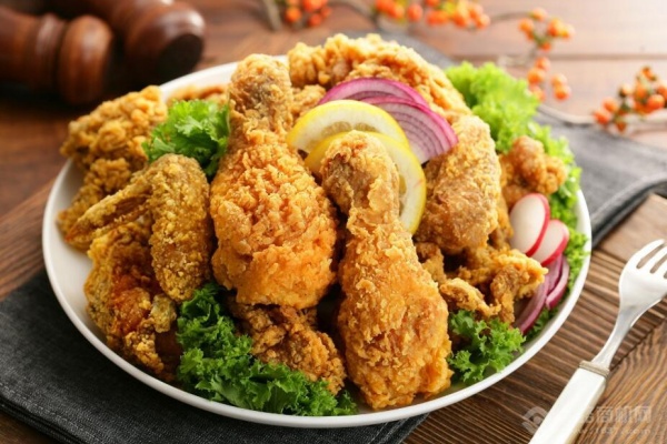 柠檬队长韩国炸鸡加盟费,柠檬队长韩国炸鸡加盟电话(图3) 柠檬队长韩国炸鸡加盟费,柠檬队长韩国炸鸡加盟电话(图3)