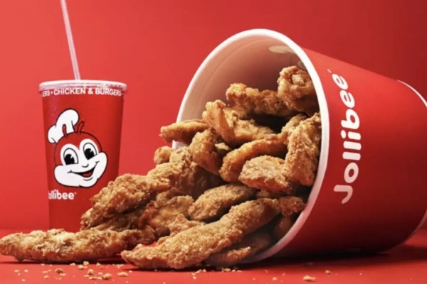 加盟快乐蜂，掘金“菲律宾快餐大王”全球化红利!2026年最新加盟政策及费用公布(图4)