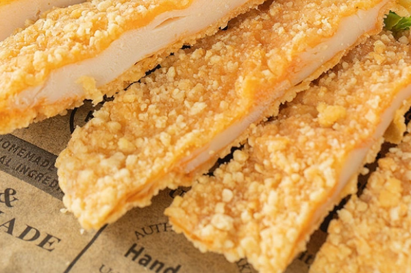 2026正新鸡排加盟费多少钱？正新鸡排加盟条件！(图2)