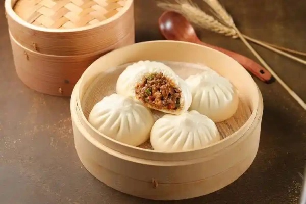 【2026官方发布】早阳肉包加盟全景指南：费用明细、加盟条件与共赢未来(图4)