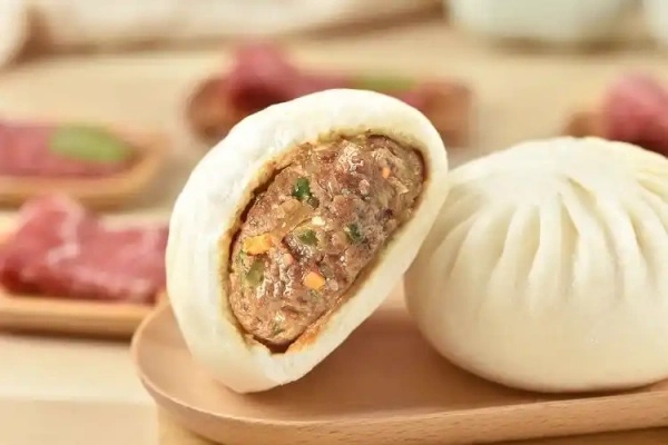 【2026官方发布】和善园加盟全景指南：费用明细、加盟条件与共赢未来(图5)