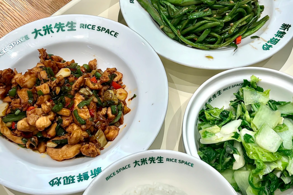 2026大米先生快餐联营政策有哪些? 2026大米先生快餐联营政策有哪些?