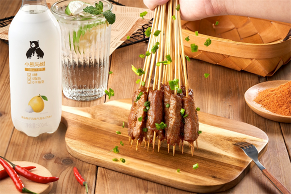 正新鸡排加盟开店费用明细、条件(2026最新报价)总投资(图1)