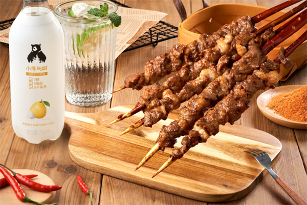 正新鸡排加盟开店费用明细、条件(2026最新报价)总投资(图2)