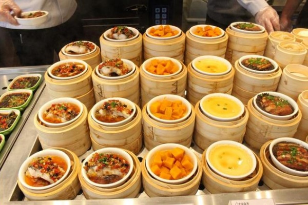 大米先生加盟费多少钱?2026年最新加盟条件及流程全解析(图3)