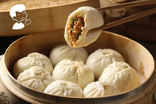 2026年笼中仙加盟费多少钱？官方申请入口及加盟条件详解（最新版）(图2)