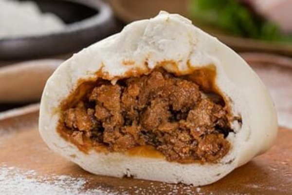 2026年笼中仙加盟费多少钱？官方申请入口及加盟条件详解（最新版）(图3)