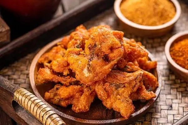 2026爆掌柜生炸鸡架加盟费多少钱?加盟条件及流程全解析(图3)