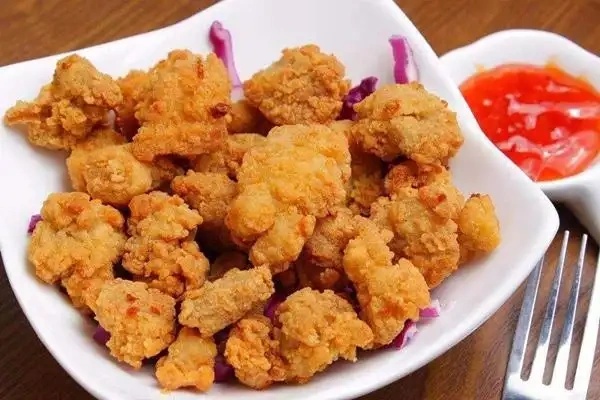 2026延庆观炸鸡加盟费多少钱?加盟条件及流程全解析(图4)