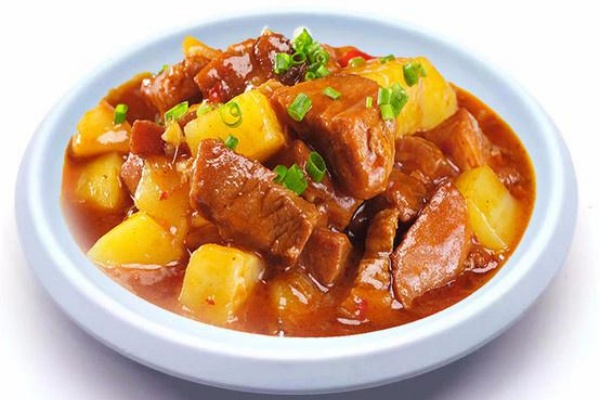 2026大米先生加盟费多少钱?官方政策全面解读(图3)