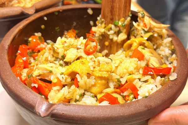 2026擂饭加盟费多少钱，擂饭总部扶持政策深度解析(图3)