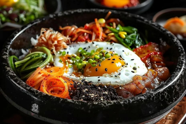 2026缘味先石锅拌饭加盟费明细(官网)，缘味先石锅拌饭加盟费及加盟条件(图3)