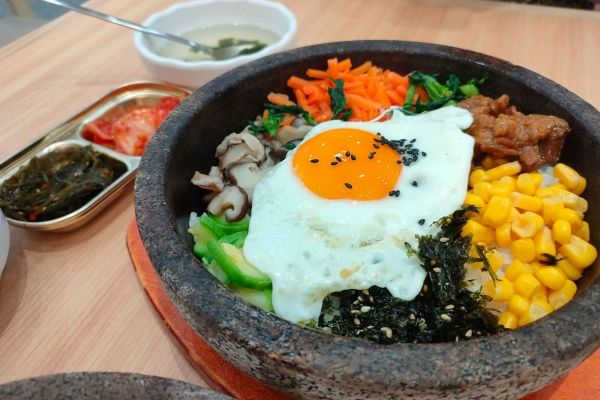 2026缘味先石锅拌饭加盟费明细(官网)，缘味先石锅拌饭加盟费及加盟条件(图4)