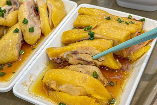 2026老乡鸡加盟费多少钱?老乡鸡加盟扶持政策全解析(图4)