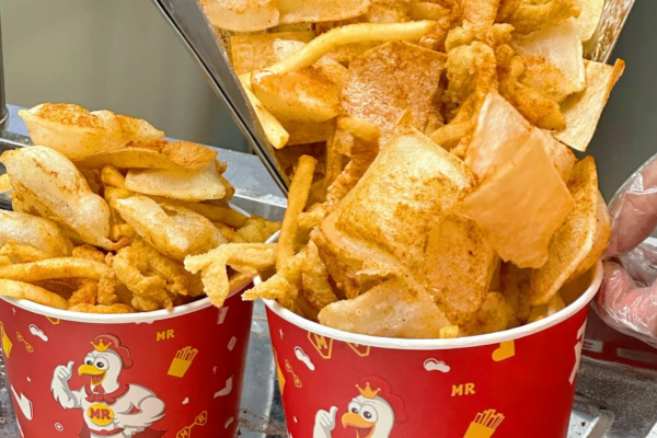 2026鸡柳大人加盟开放区域及加盟400电话(图1)