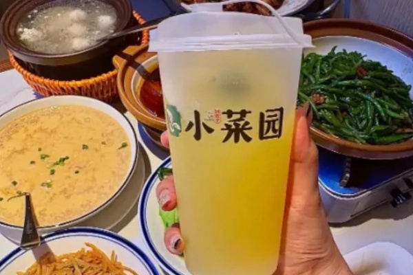 小菜园合作模式全解析：2026年合伙人投资参考及合作条件(图2)